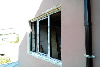 Tamplarie Profilink1