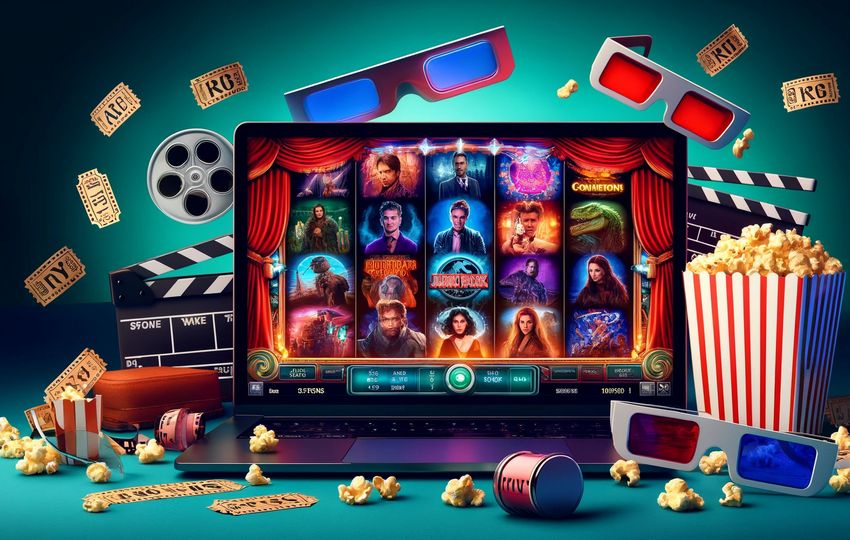 Guide expert des paiements sécurisés pour les casinos en ligne – Neowordpress